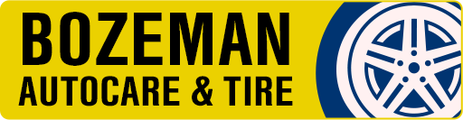 Bozeman Autocare & Tire